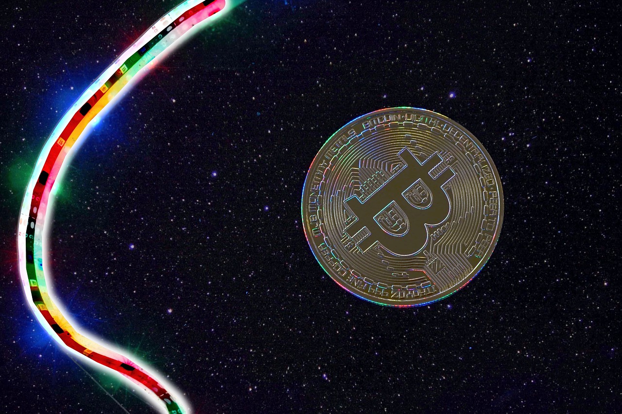 微策略Strategy又砸5.5亿美元购买比特币！总持有量突破53.8万枚
