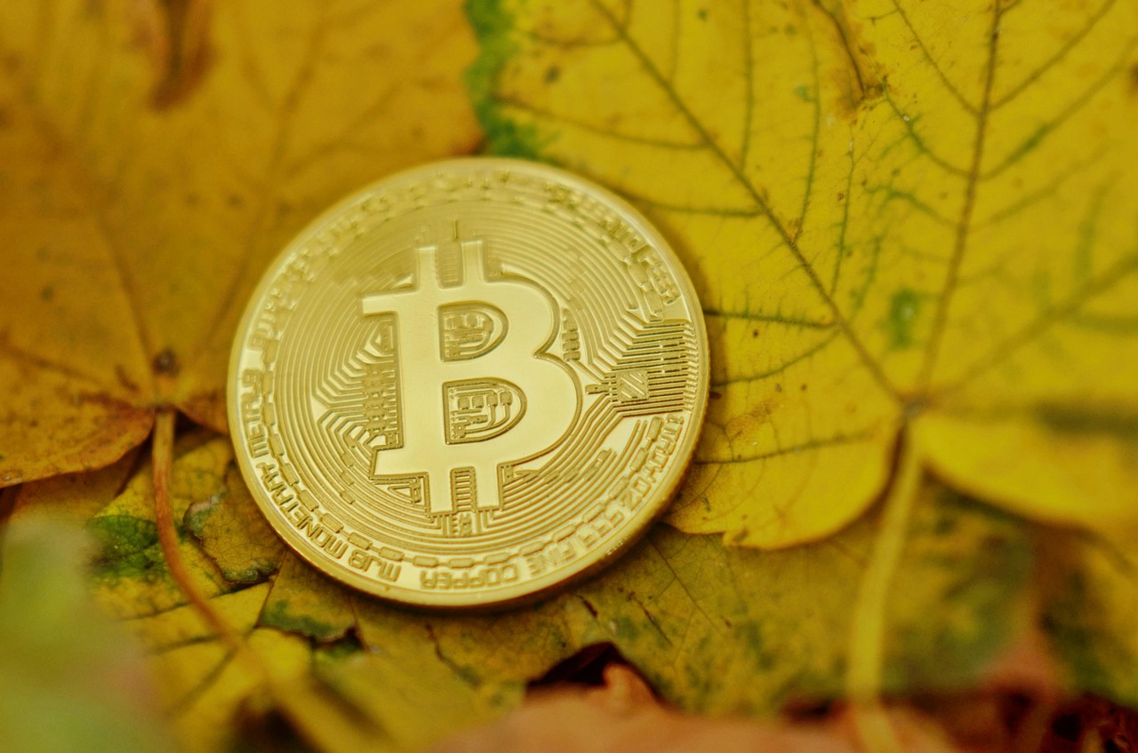美国SEC、Ripple联合请求暂缓上诉！称已达成初步和解共识