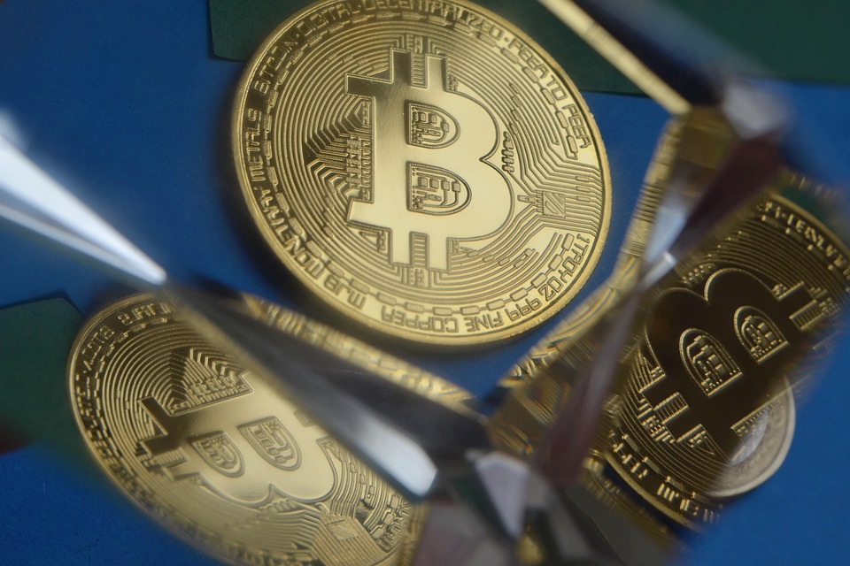 FxPro分析师Alex Kuptsikevich：数据显示XRP、SOL、ADA展现出技术面强势讯号