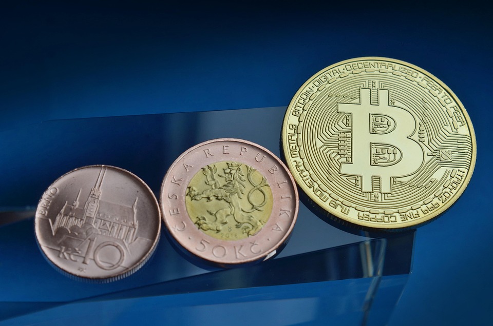 普京宣布俄乌战争复活节停火30小时！比特币涨破8.5万美元