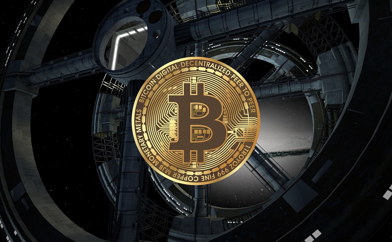 抗通膨稳定币USDi是什么？价值锚定美国CPI前景分析