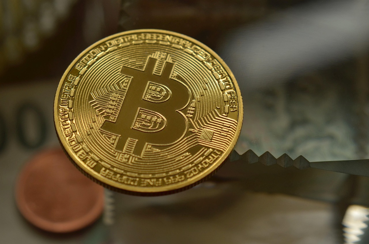 美国世界粮食计划署WFP宣布：接受BTC、ETH、USDC、DOGE、BONK等80种加密货币捐赠