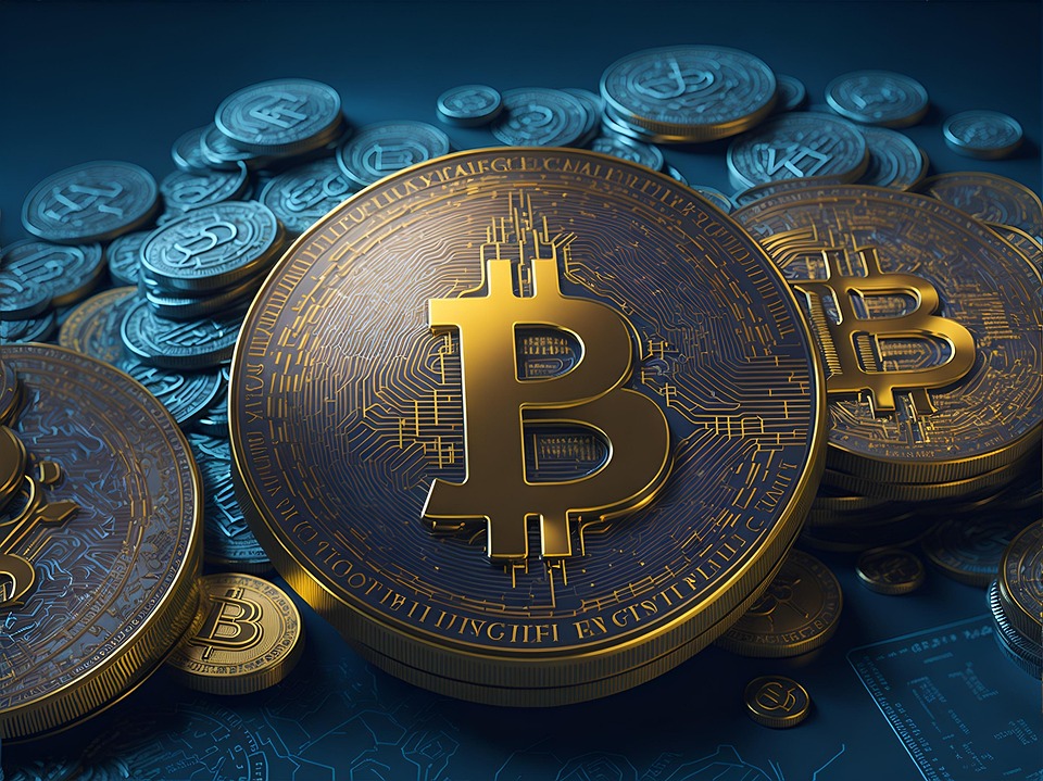 PayFi项目Huma Finance推出Huma2.0！打造跨境支付解决方案