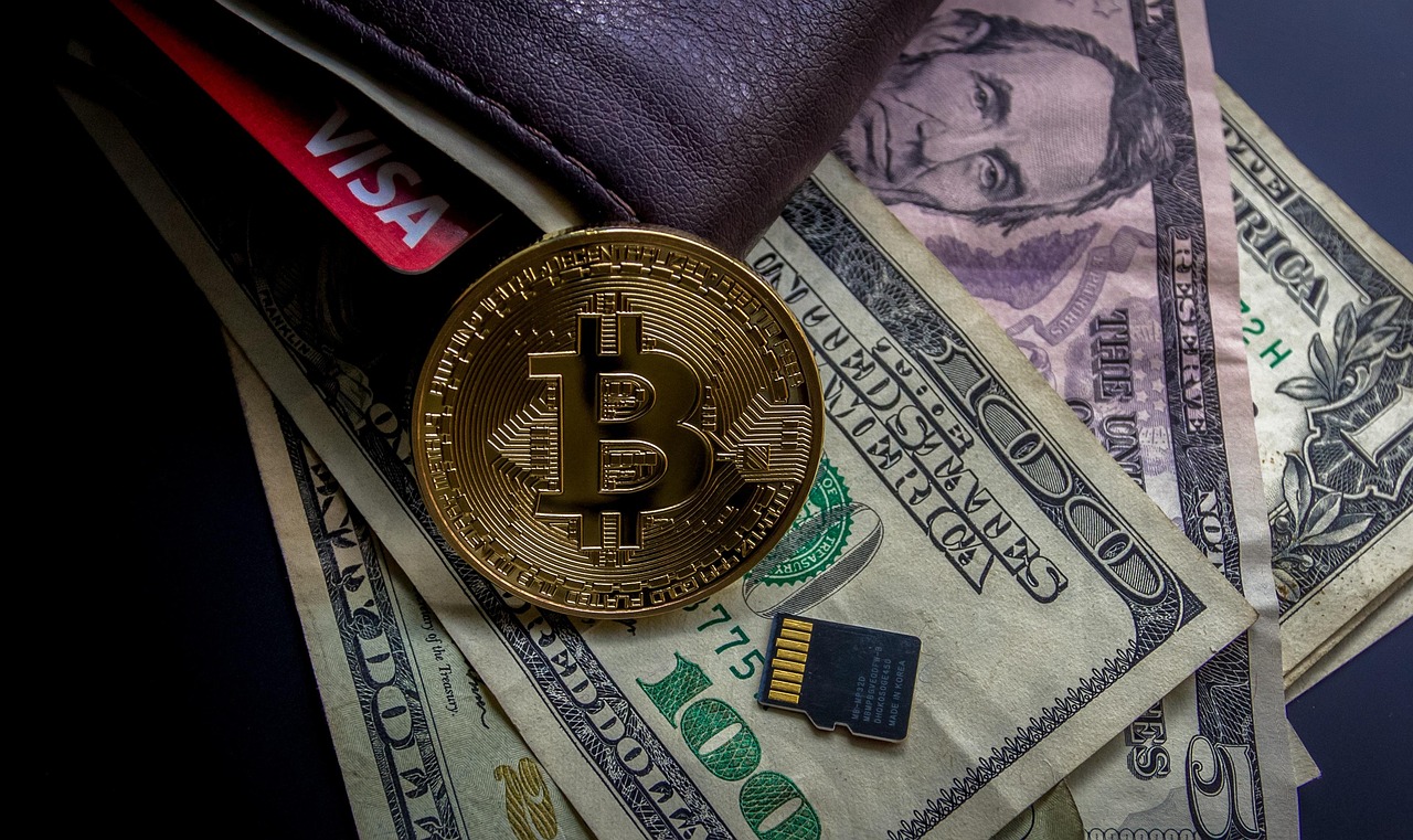 DWF Labs投资川普加密货币WLFI！支持机构级稳定币USD1