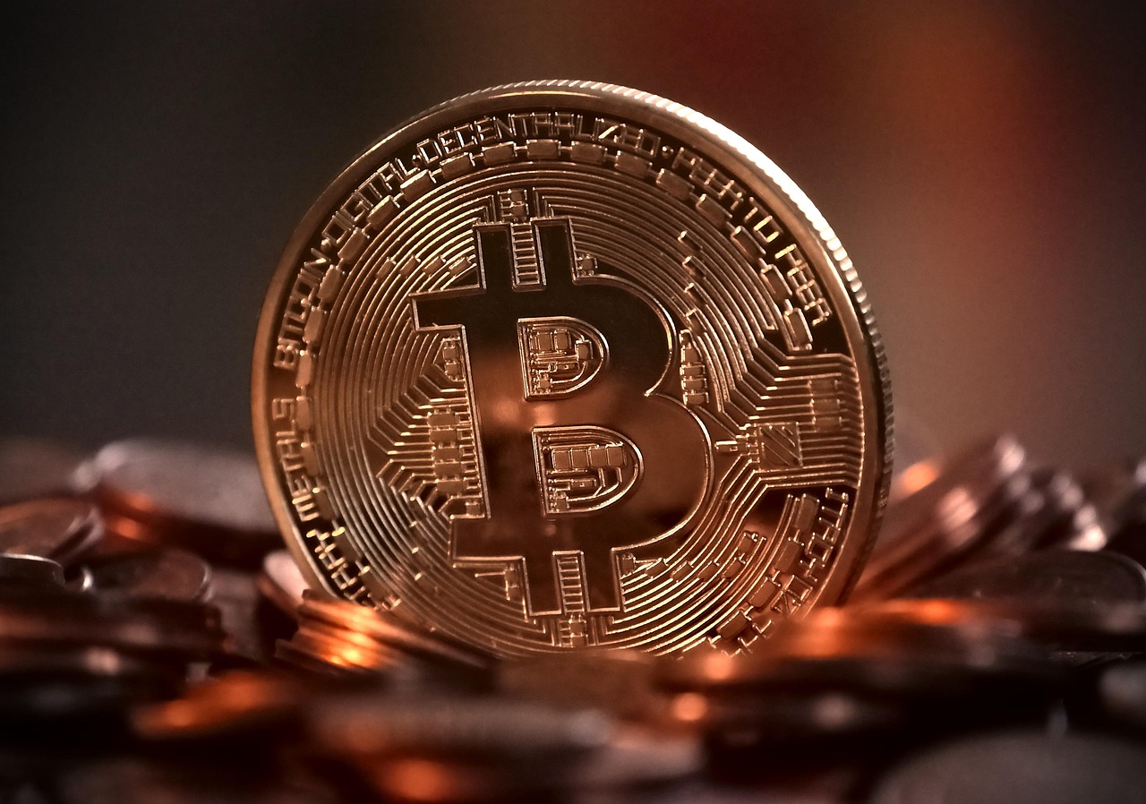 DWF Labs投资川普加密货币WLFI！支持机构级稳定币USD1
